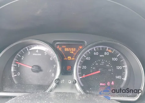 2014 Nissan Versa Note Sv from USA, damaged, VIN 3N1CE2CPXEL391450